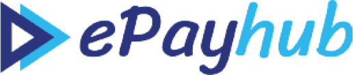 ePayhub